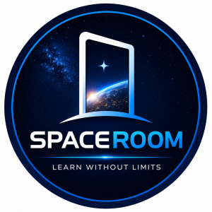 spaceroom